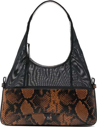 Iro Bag