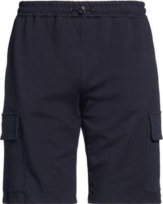 Kired BOTTOMWEAR - Shorts e bermuda su YOOX.COM