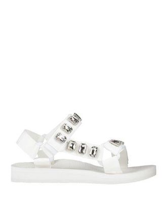 Arizona Love FOOTWEAR - Sandals sur YOOX.COM