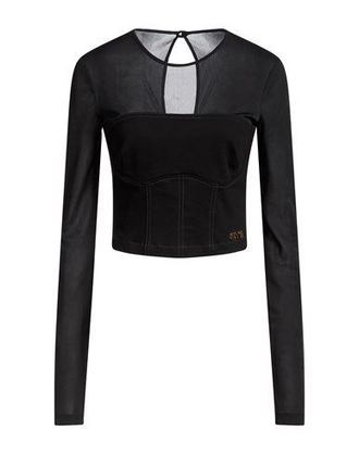 Versace TOPS - Tops auf YOOX.COM