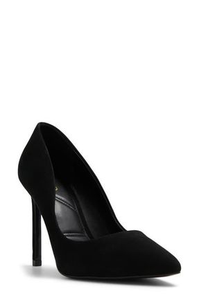 サンダル・ミュール CAREL Marquise Sandals - Carel - Leather - Black Carel Marquise Sandals from $587.00 - on Stylight