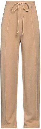 Vivance BOTTOMWEAR - Trousers on YOOX.COM