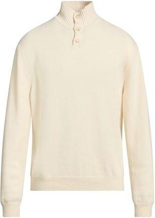 Daniele Fiesoli PRENDAS DE PUNTO - Pullover en YOOX.COM