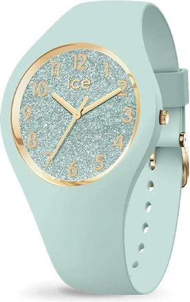Ice Watch Donna, Accessori, Blu, Taglia unica, new