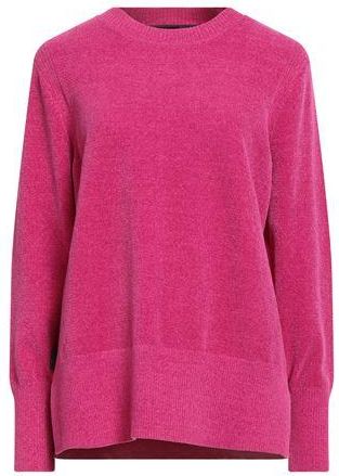 Roberto Ricci Design KNITWEAR - Jumpers on YOOX.COM