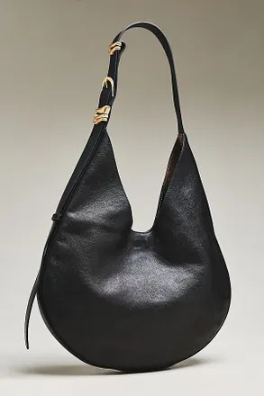 Dolce Vita Esmira Leather Tote Bag