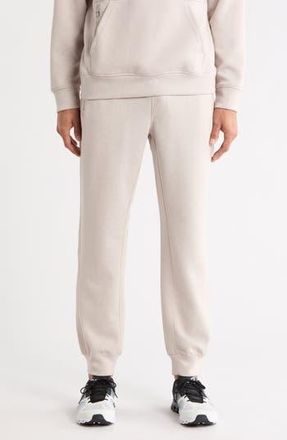 90 Degree by Reflex Printed In Flight Scuba Joggers in Printed Shadow Rock at Nordstrom Rack, Size Xx-Large