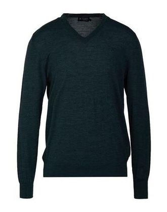 Hackett MAGLIERIA - Pullover su YOOX.COM