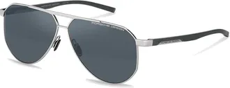 Porsche Design P8983 Sunglasses