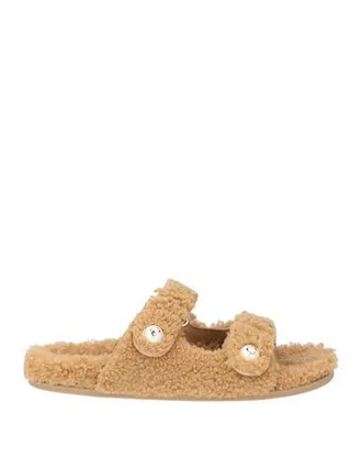 Jimmy Choo London SCHUHE - Sandalen auf YOOX.COM