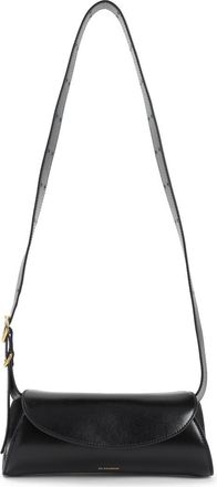Jil Sander Handbag