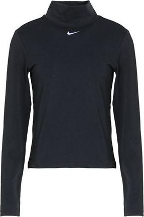 Nike ESSENTIAL LONG SLEEVE TOP
