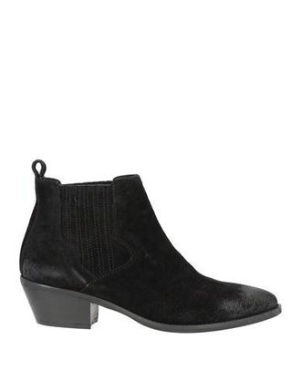 Nila & Nila SCHUHE - Stiefeletten auf YOOX.COM