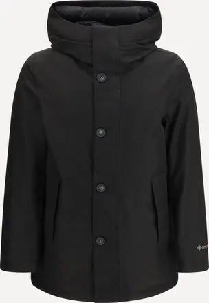 Woolrich Gore-Tex Parka Male XXL