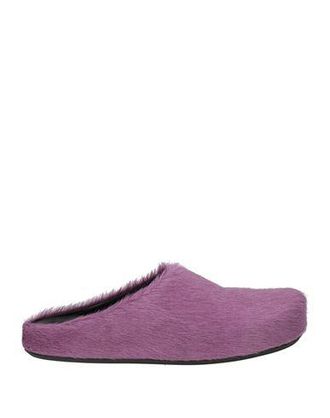 Marni SCHUHE - Mules & Clogs auf YOOX.COM