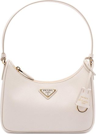 Prada Mini Re-Edition