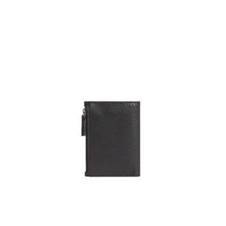 Dsquared2 Cinturones - Accessories - Hombre - Negro - ONE SIZE