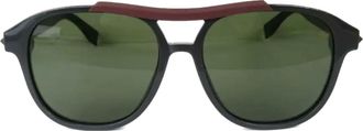 Fendi M0026/G/S Sunglasses