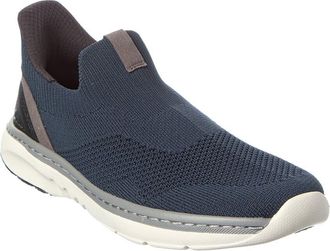 Clarks Pro Free Loafer