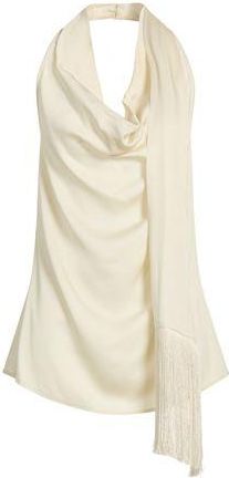 Isabelle Blanche TOPWEAR - Tops on YOOX.COM