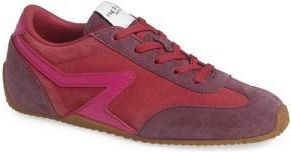 Rag & Bone Retro Runner Slim Ultra Sneaker in Chynnesd at Nordstrom Rack, Size 7.5Us / 37.5Eu