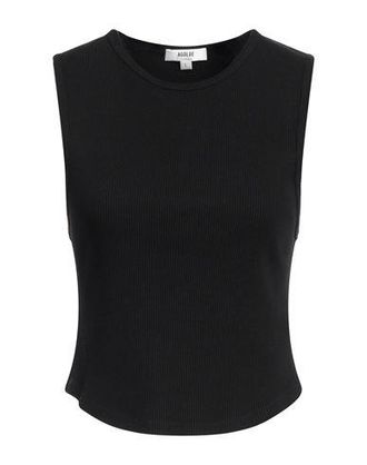 A Gold E TOPS - Tank Tops auf YOOX.COM