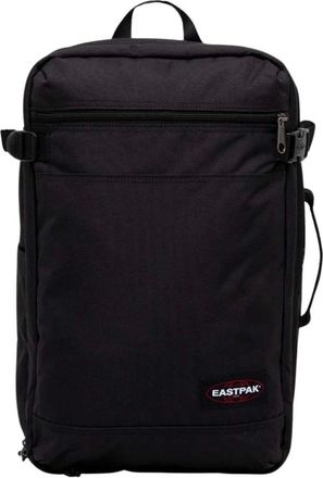 Eastpak Transitr Pack - - Bags - unisex - Nero - ONE SIZE