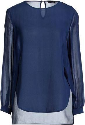 Elisabetta Franchi TOPS - Tops auf YOOX.COM