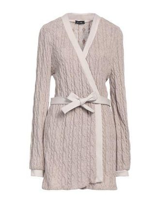 Kajal Perfumes Paris Cardigans