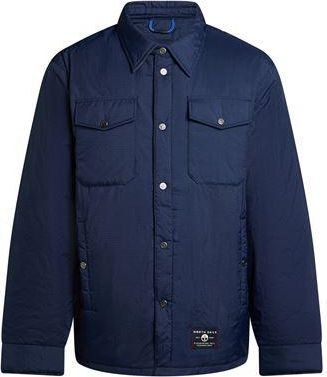 North Sails ROPA DE ABRIGO - Chaquetas y cazadoras en YOOX.COM