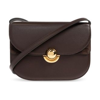 Furla Mujer, Bolsos, Marr&oacute;n, Talla: ONE Size