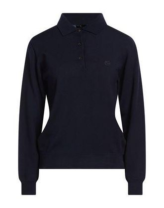 Etro KNITWEAR - Jumpers sur YOOX.COM