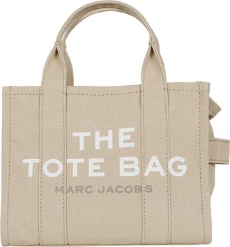 Marc Jacobs Handbag Large The Small Tote
