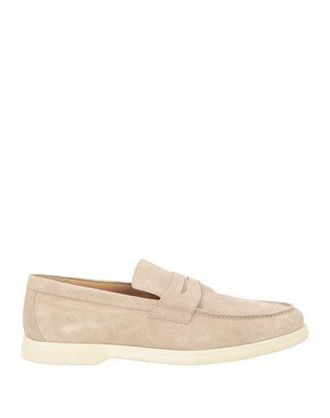 Fabiano Ricci FOOTWEAR - Loafers sur YOOX.COM