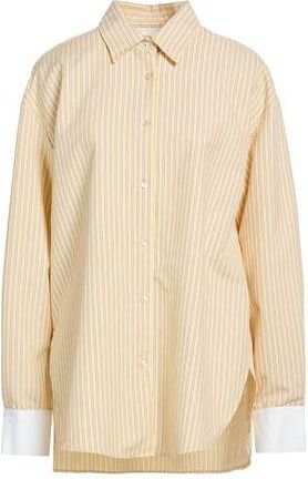 Forte_Forte TOPWEAR - Shirts on YOOX.COM