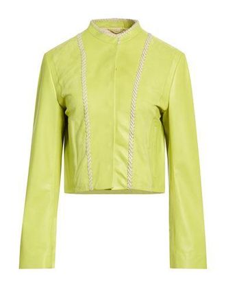 Bully COATS & JACKETS - Jackets on YOOX.COM
