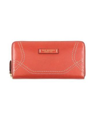 The Bridge Kleinlederwaren - Brieftaschen auf YOOX.COM