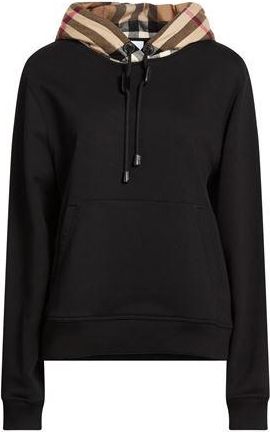 Burberry TOPWEAR - Felpe su YOOX.COM