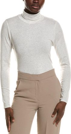 Eileen Fisher Turtle Neck Top