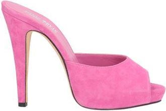 PARIS TEXAS CALZATURE - Sandali su YOOX.COM
