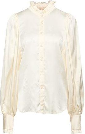 Twin-Set TOPWEAR - Camicie su YOOX.COM