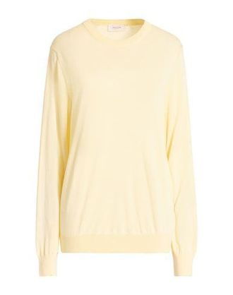 Agnona PRENDAS DE PUNTO - Pullover en YOOX.COM