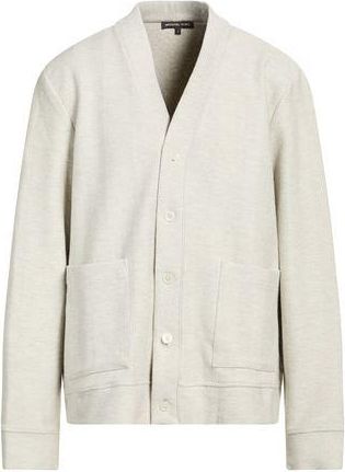 Michael Kors Mens STRICKWAREN - Strickjacken auf YOOX.COM