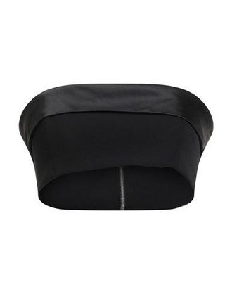 Retrofête TOPS - Tops auf YOOX.COM