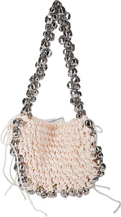 Niccol&ograve; Pasqualetti Sonoro Minibag