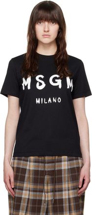 Msgm Fashion and Home products - Shop online the best of