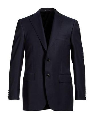 Canali Blazers