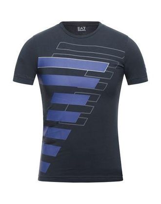 Emporio Armani T-shirts