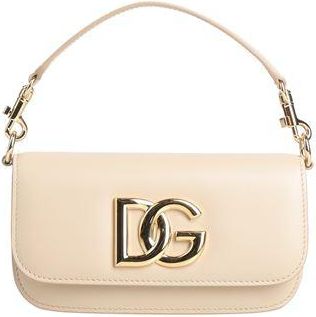 Dolce & Gabbana BAGS - Handbags on YOOX.COM