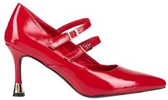 Gai Mattiolo FOOTWEAR - Pumps on YOOX.COM